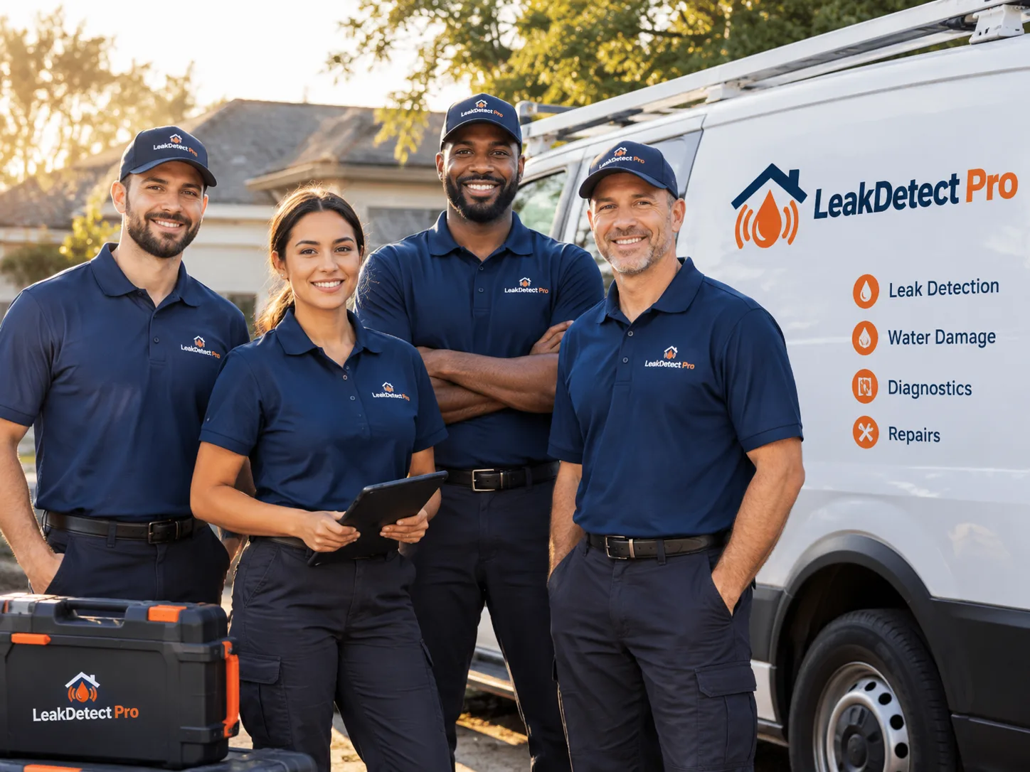 Roof Repair company in Bunkie, LA